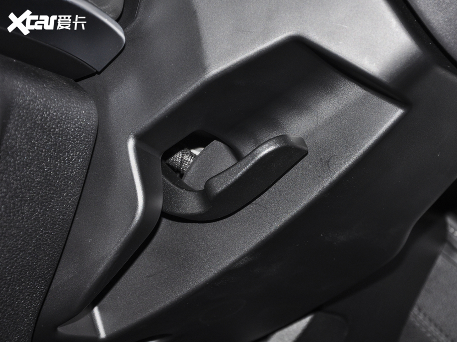 20208 290TGDI DCTӢ 6