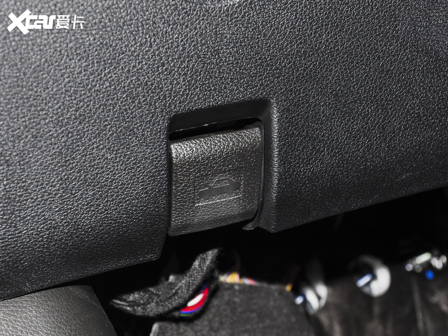 20208 290TGDI DCTӢ 6