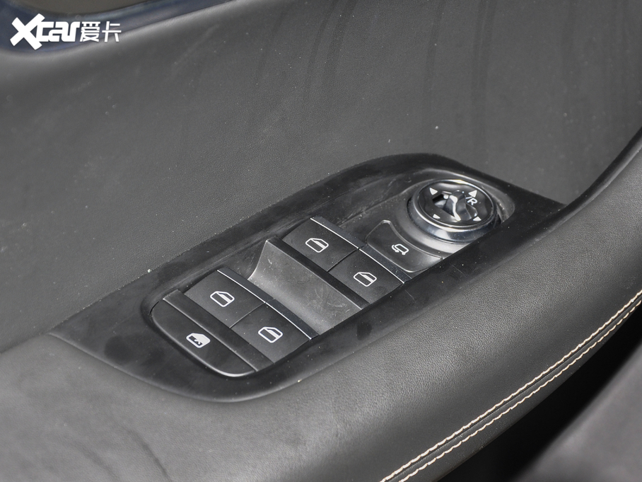 20208 290TGDI DCTӢ 6