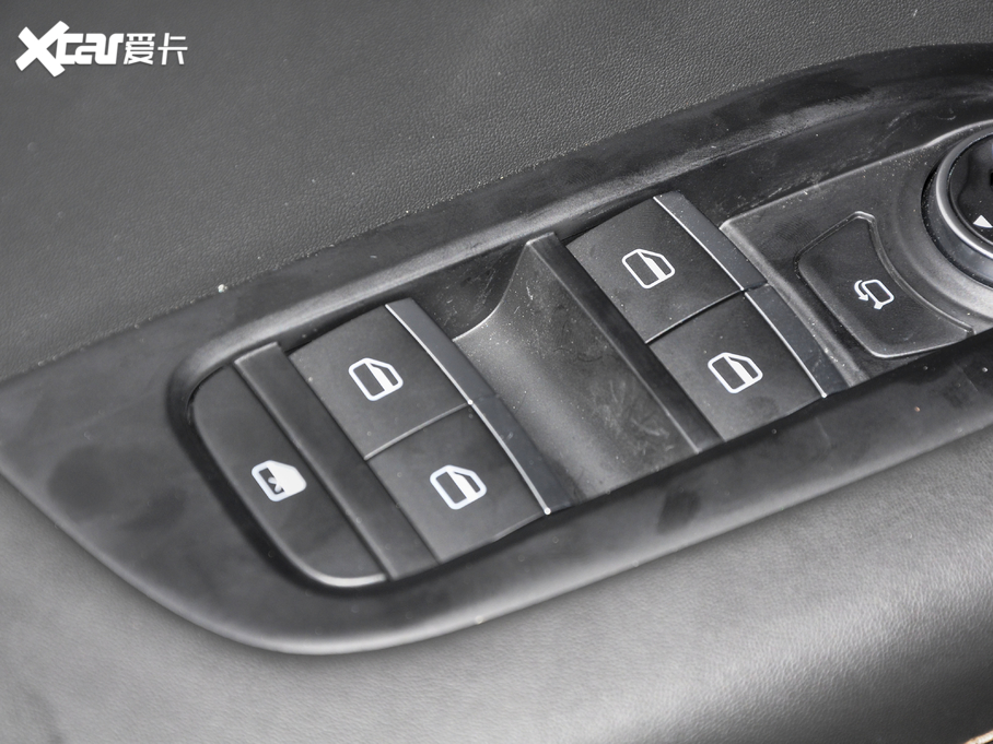 20208 290TGDI DCTӢ 6