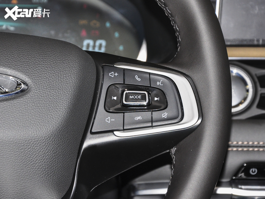 20208 290TGDI DCTӢ 6