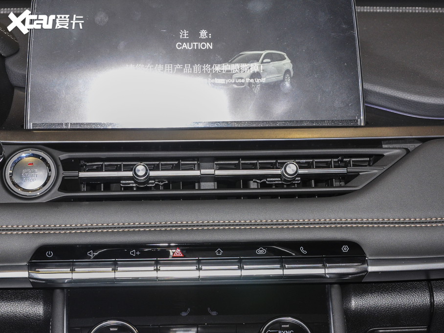 20208 290TGDI DCTӢ 6