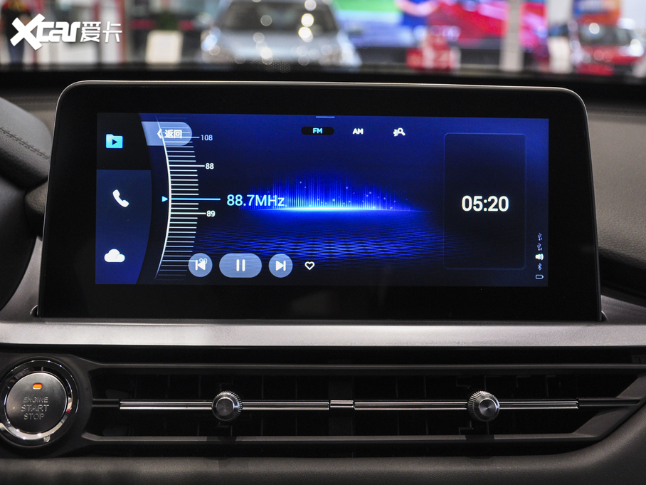 20208 290TGDI DCTӢ 6