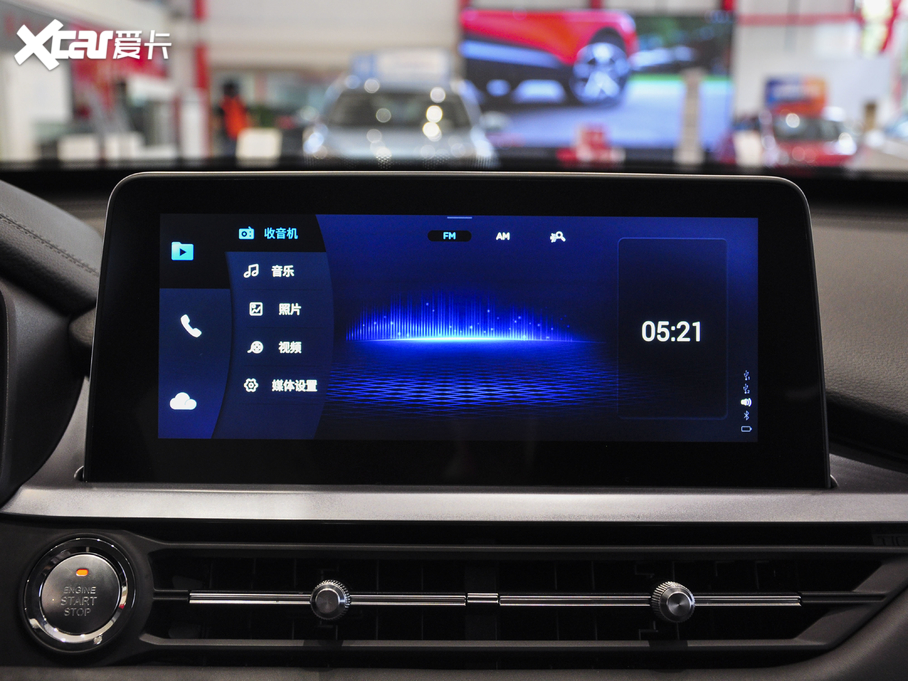 20208 290TGDI DCTӢ 6