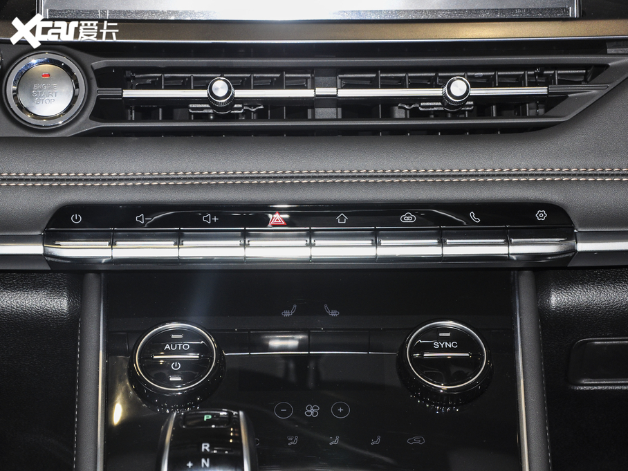 20208 290TGDI DCTӢ 6