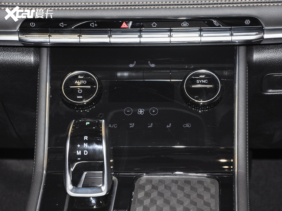 20208 290TGDI DCTӢ 6