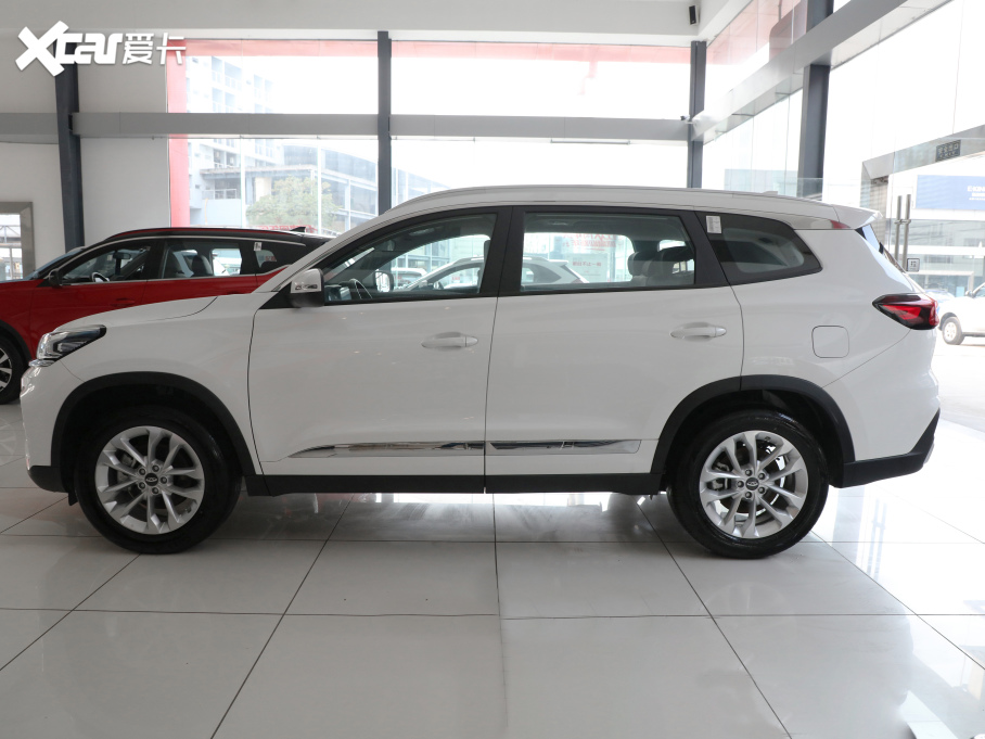 20208 230TCI քӕrа