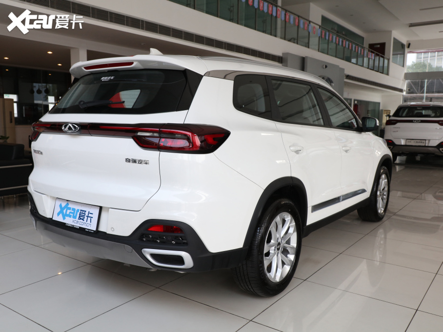 20208 230TCI քӕrа