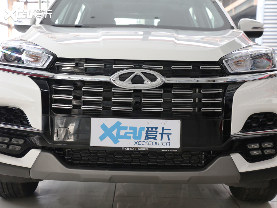 20208 230TCI քӕrа