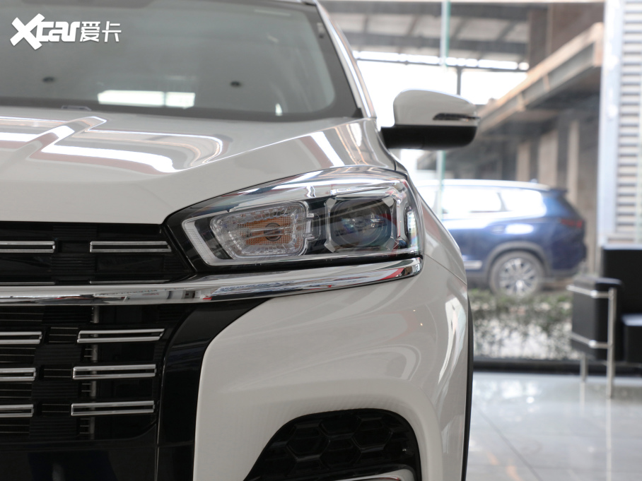 20208 230TCI քӕrа