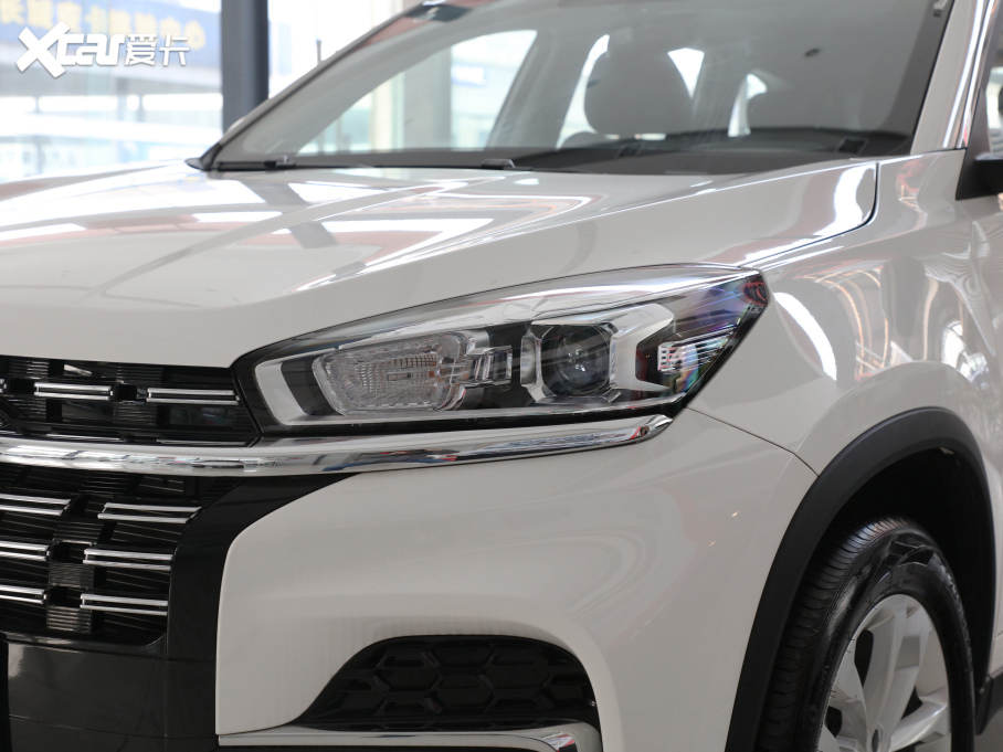 20208 230TCI քӕrа