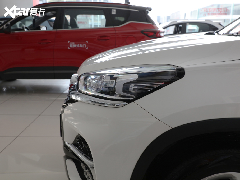 20208 230TCI քӕrа