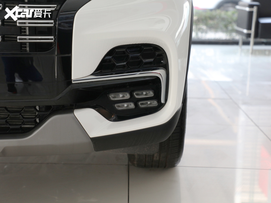 20208 230TCI քӕrа