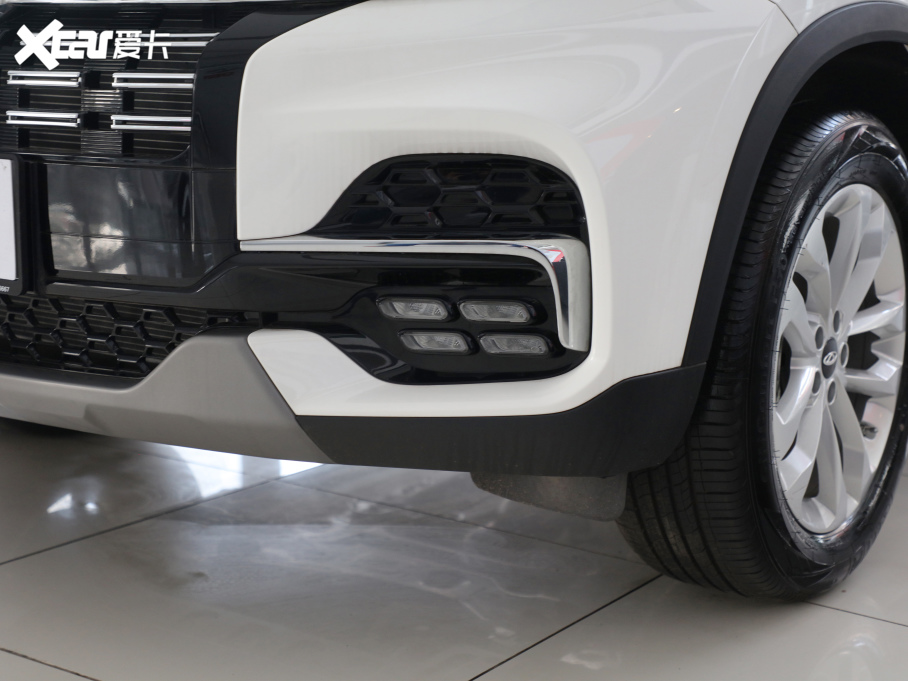 20208 230TCI քӕrа