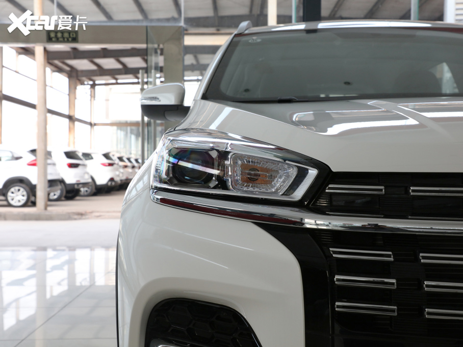 20208 230TCI քӕrа