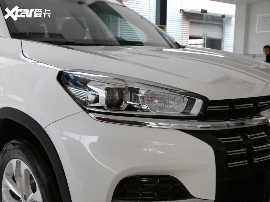 20208 230TCI քӕrа