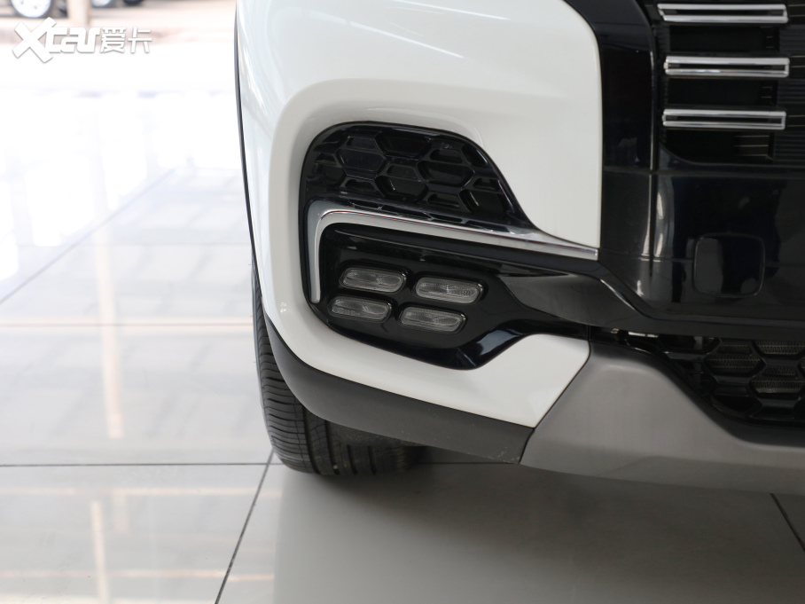 20208 230TCI քӕrа