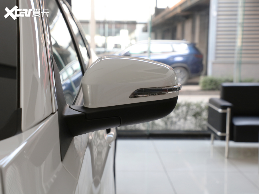 20208 230TCI քӕrа