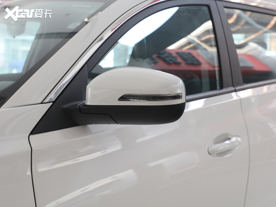 20208 230TCI քӕrа