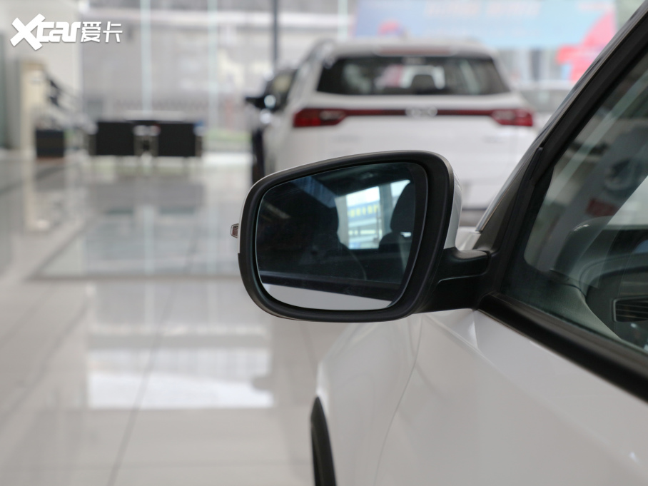 20208 230TCI քӕrа