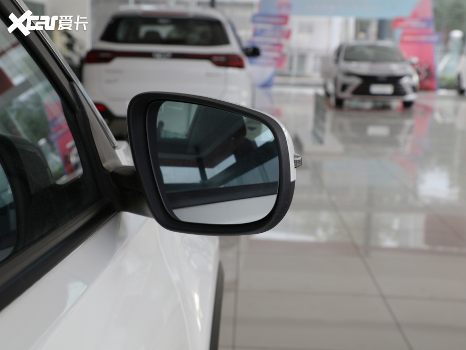 20208 230TCI ք(dng)r(sh)а