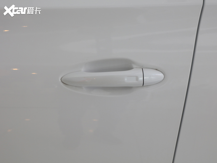 20208 230TCI քӕrа