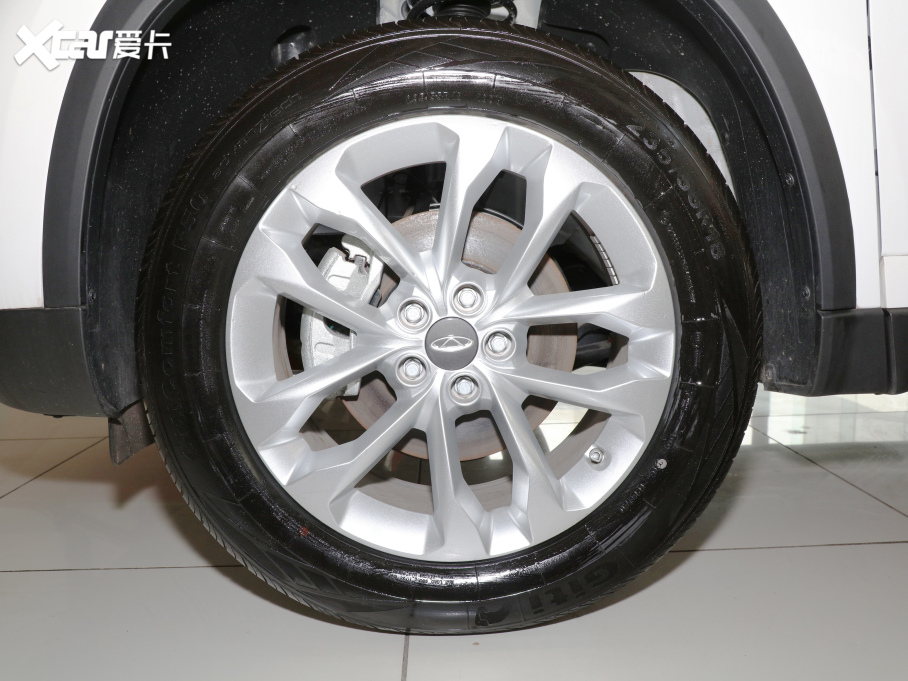 20208 230TCI ք(dng)r(sh)а