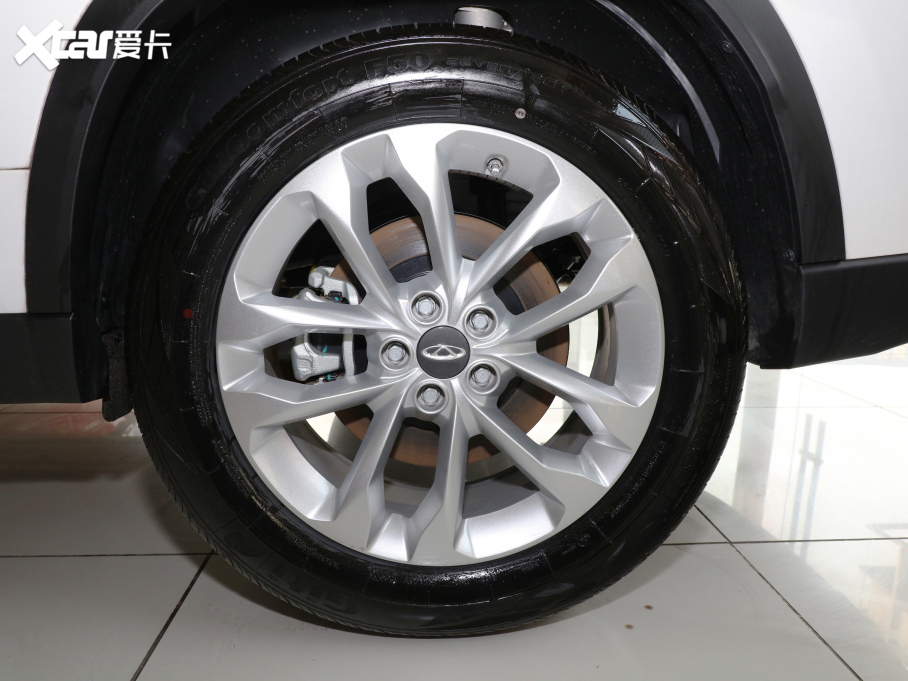 20208 230TCI քӕrа