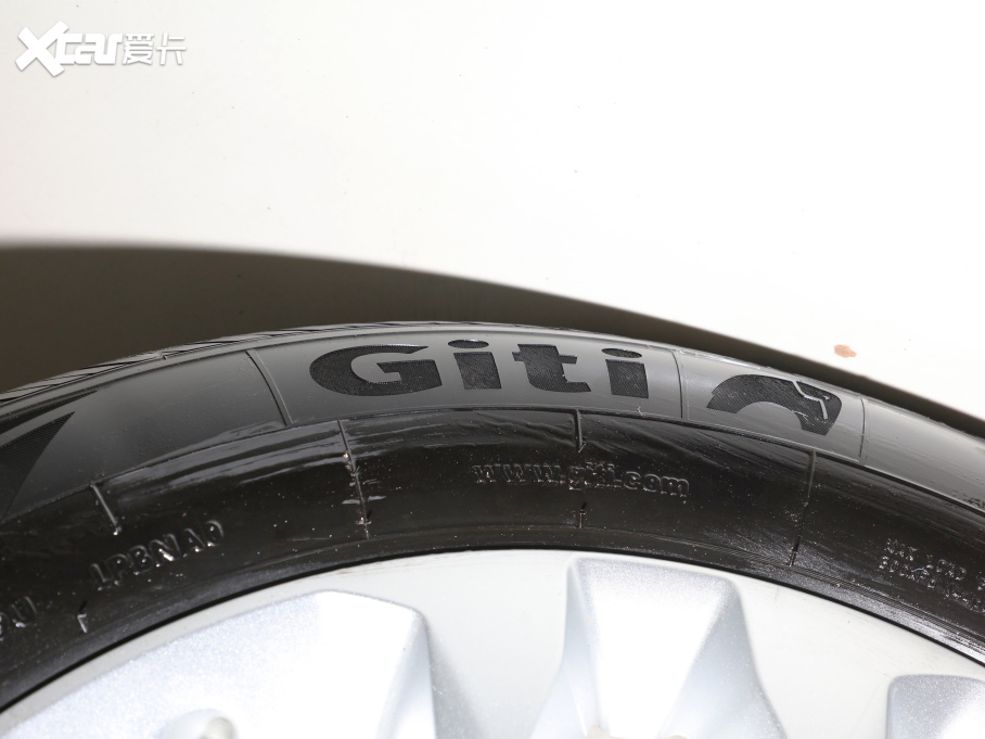 20208 230TCI քӕrа