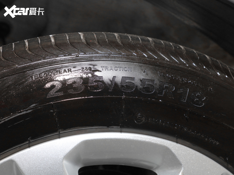 20208 230TCI քӕrа