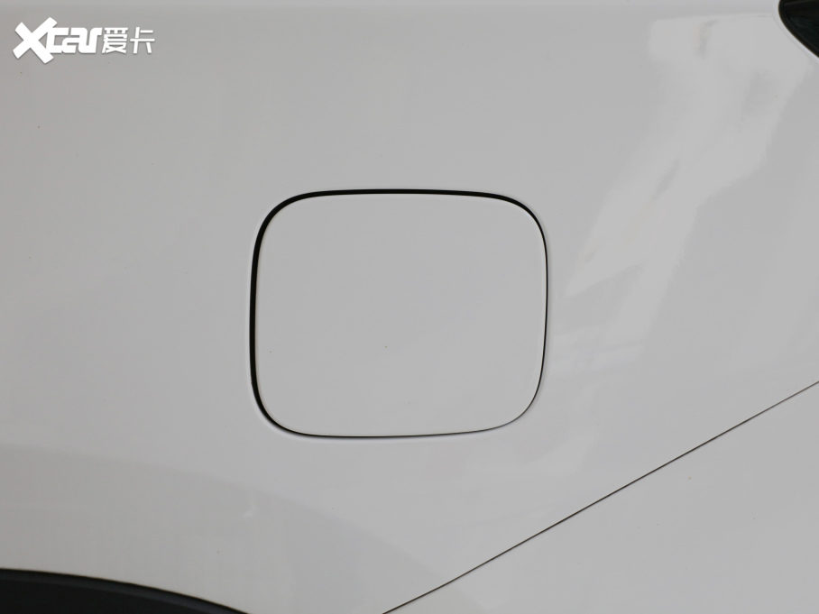 20208 230TCI քӕrа