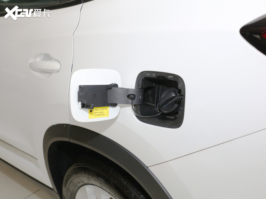 20208 230TCI քӕrа