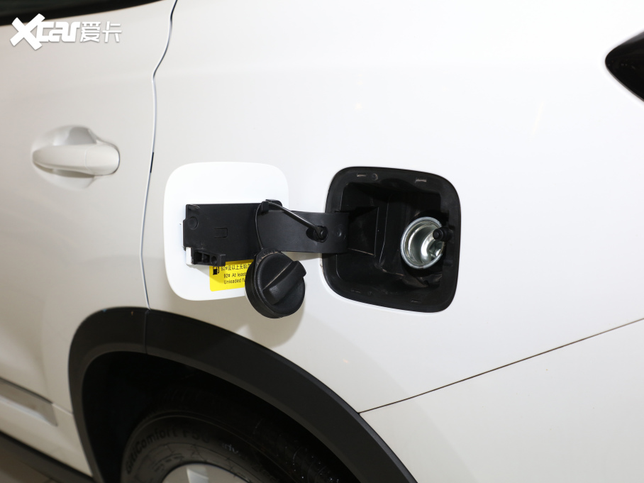 20208 230TCI քӕrа