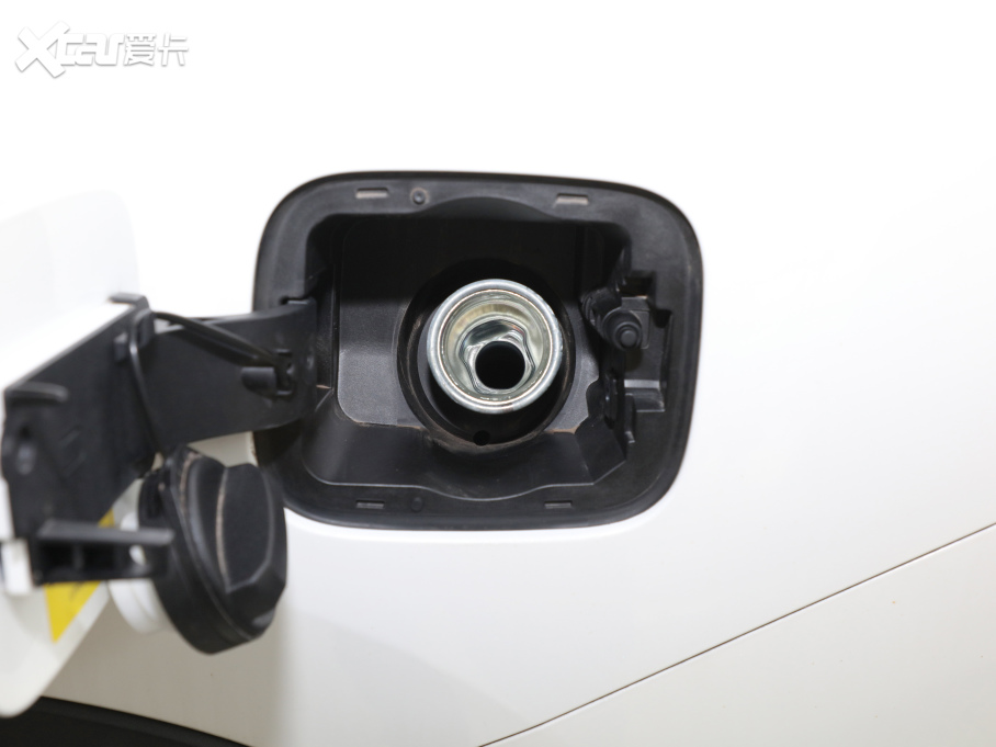 20208 230TCI ք(dng)r(sh)а