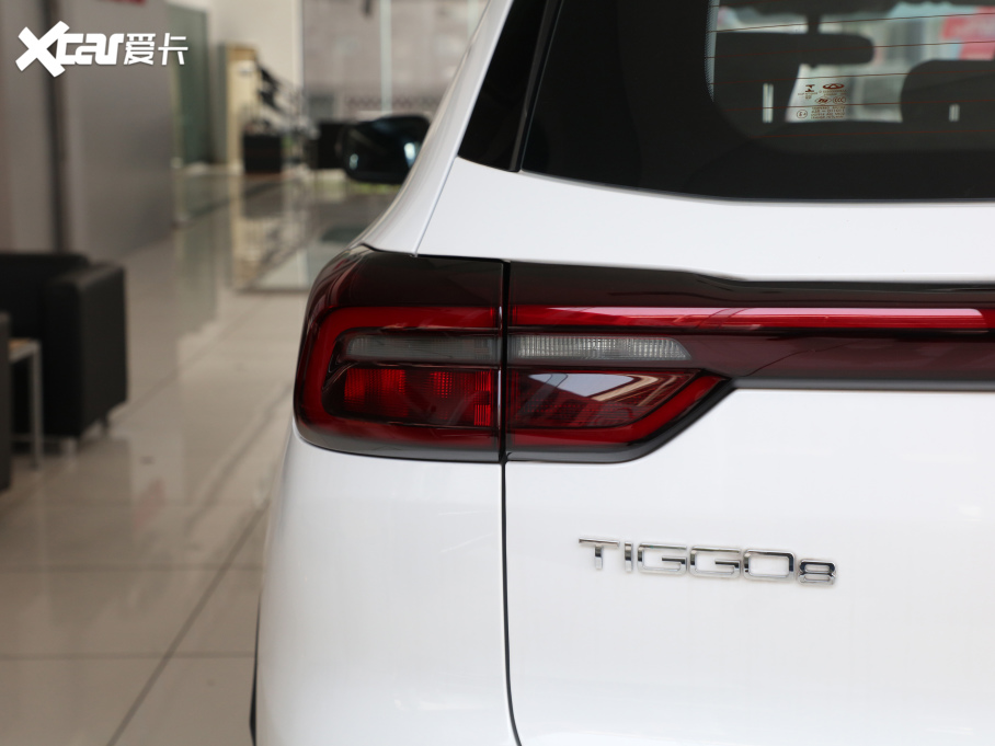 20208 230TCI ք(dng)r(sh)а