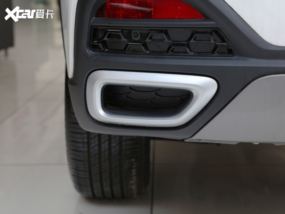 20208 230TCI քӕrа