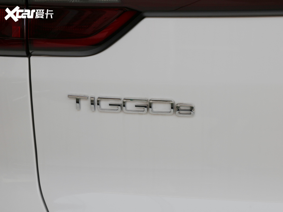 20208 230TCI քӕrа