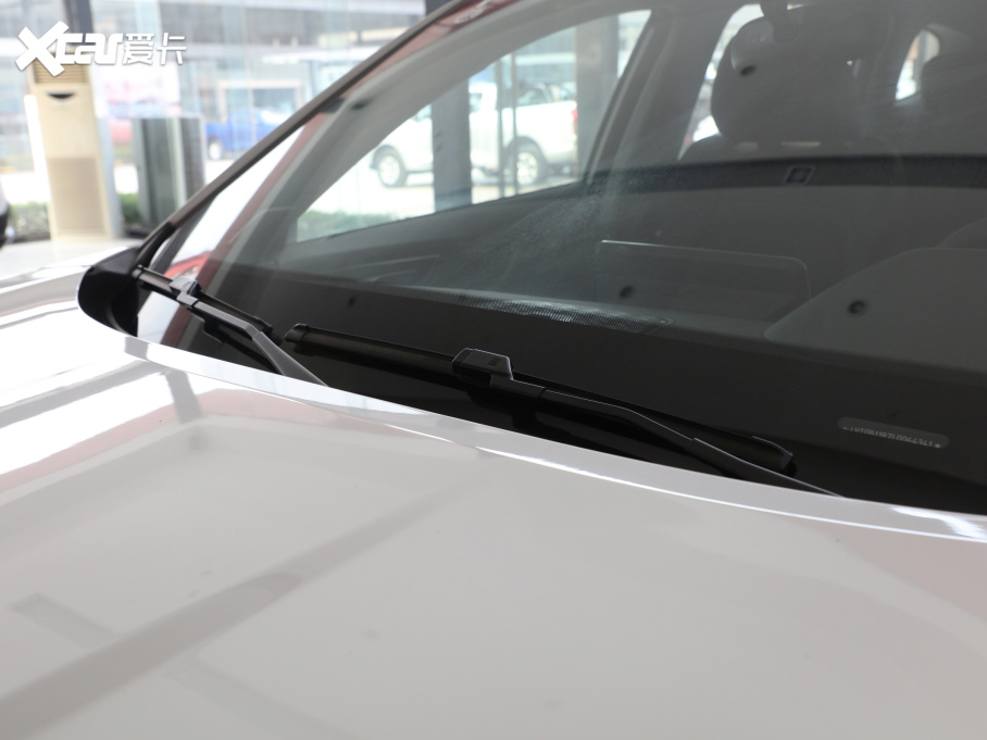 20208 230TCI քӕrа