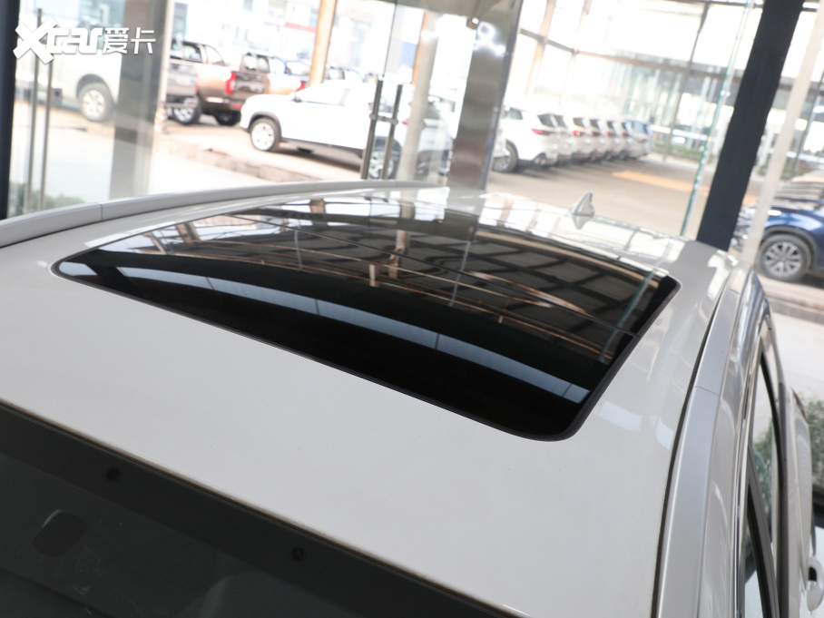 20208 230TCI քӕrа