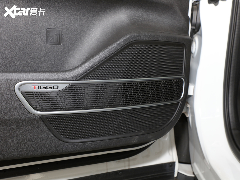 20208 230TCI ք(dng)r(sh)а