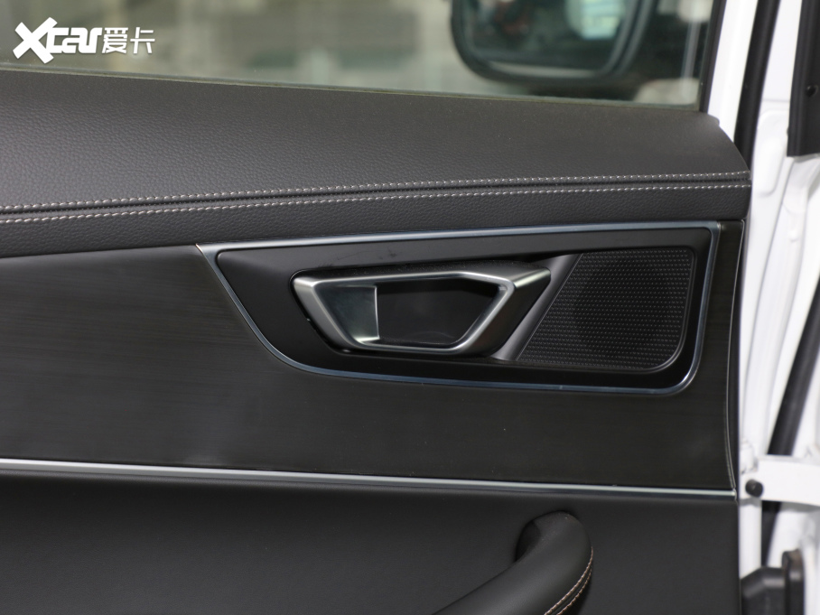 20208 230TCI քӕrа