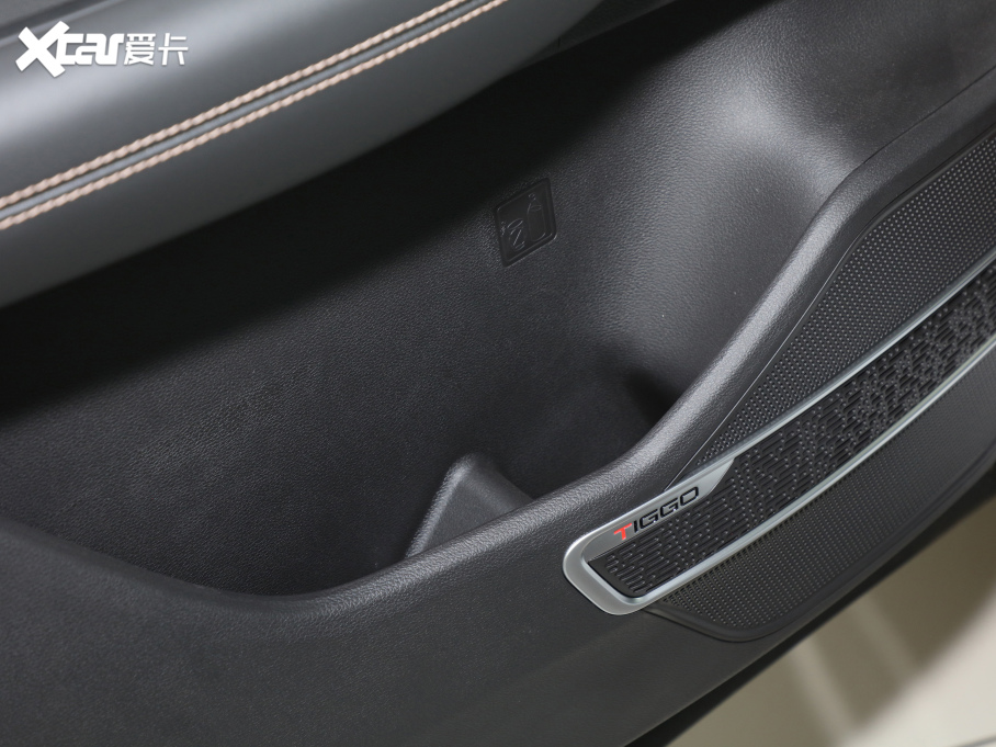 20208 230TCI քӕrа