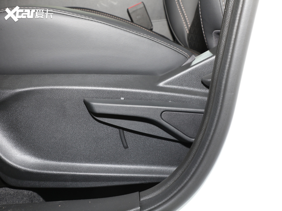 20208 230TCI ք(dng)r(sh)а