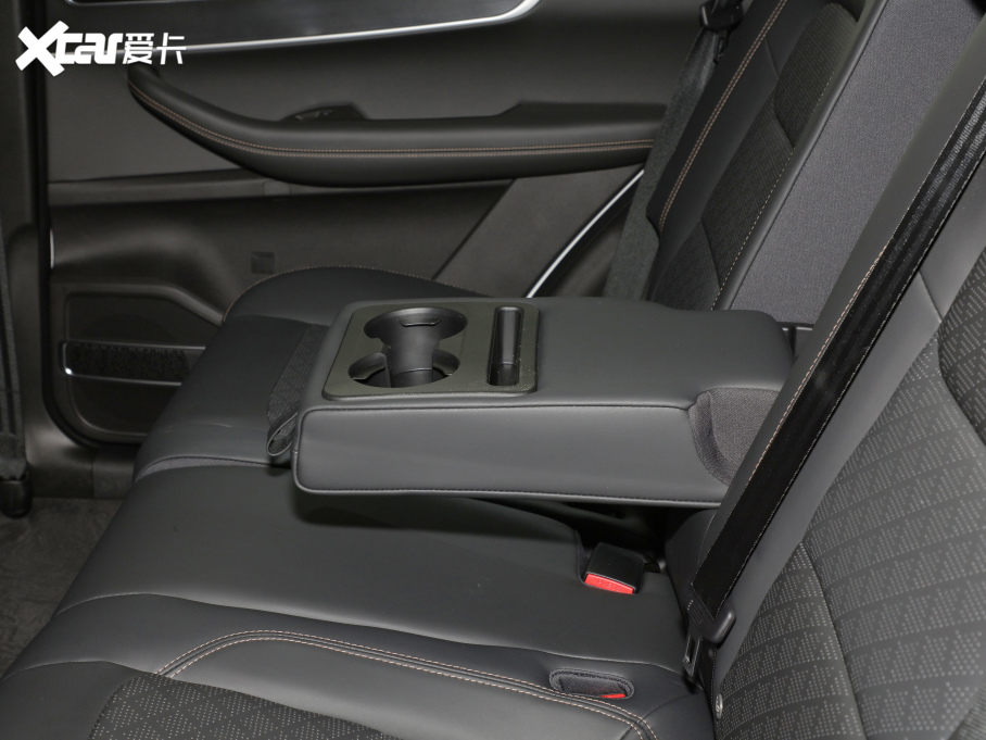 20208 230TCI քӕrа