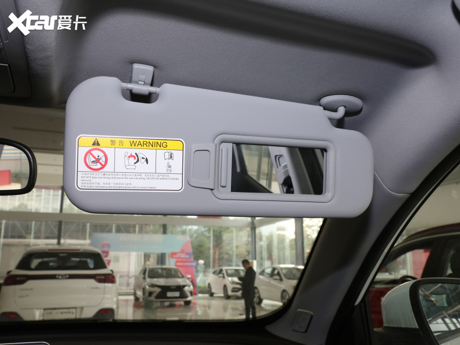 20208 230TCI քӕrа