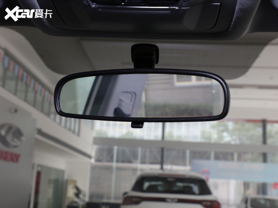 20208 230TCI քӕrа