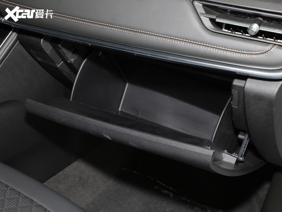 20208 230TCI քӕrа