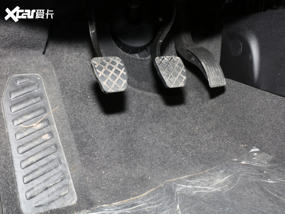 20208 230TCI քӕrа