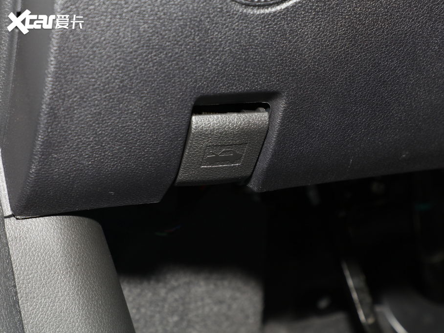 20208 230TCI քӕrа