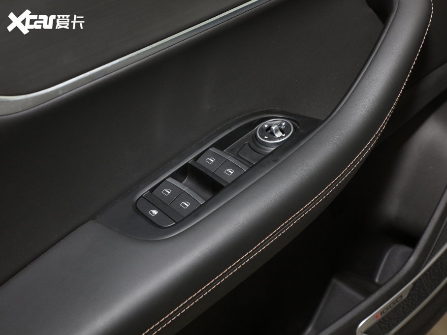 20208 230TCI քӕrа